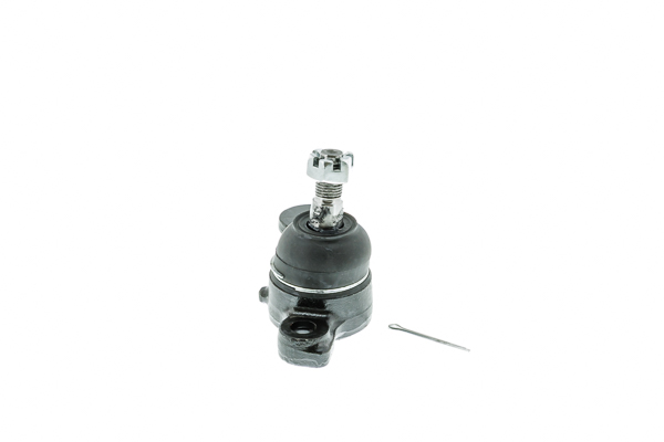 Rotule de suspension (Rotule de pivot) AISIN JBJTO-007